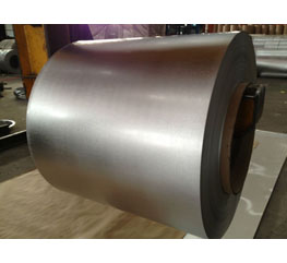 Cold Rolled Steel Coils-1